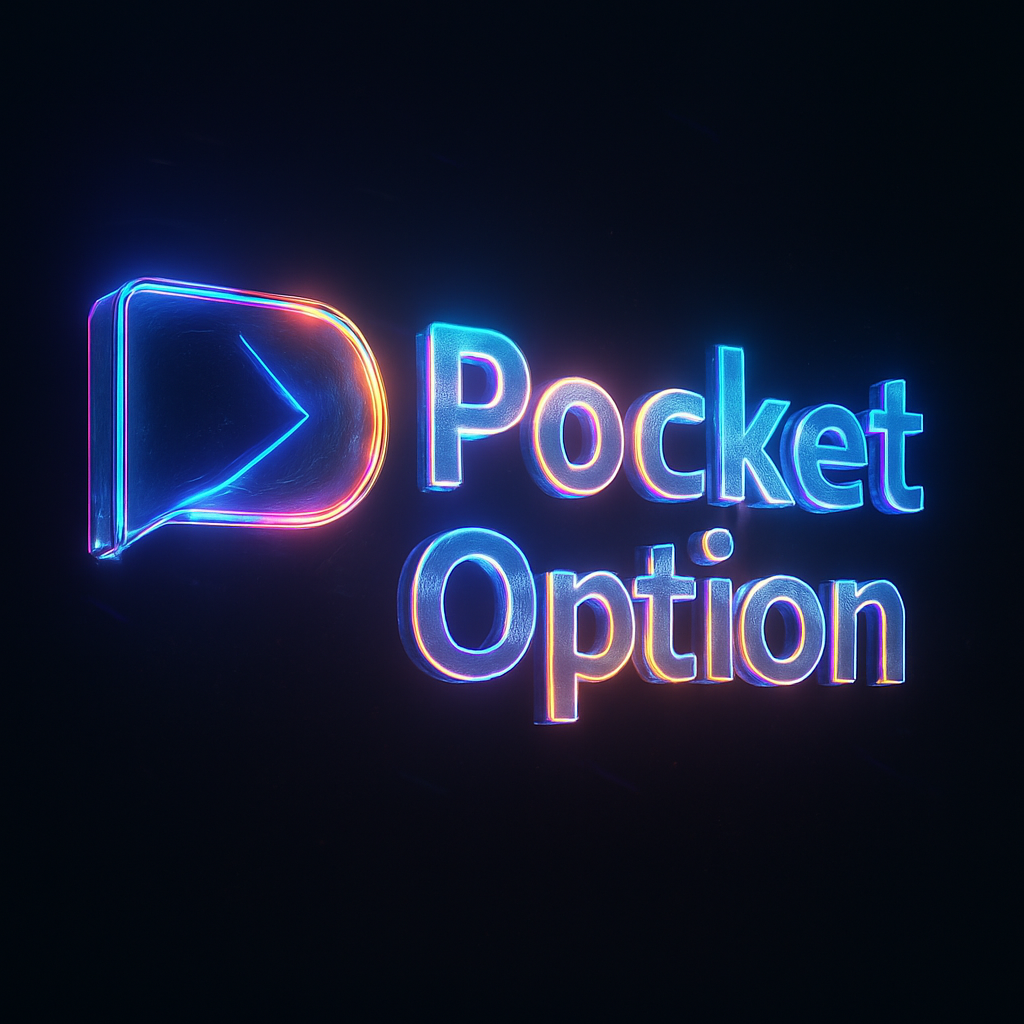 Pocket Option